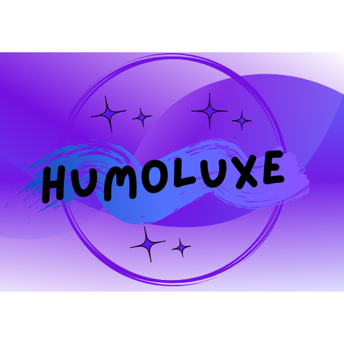 Humoluxe